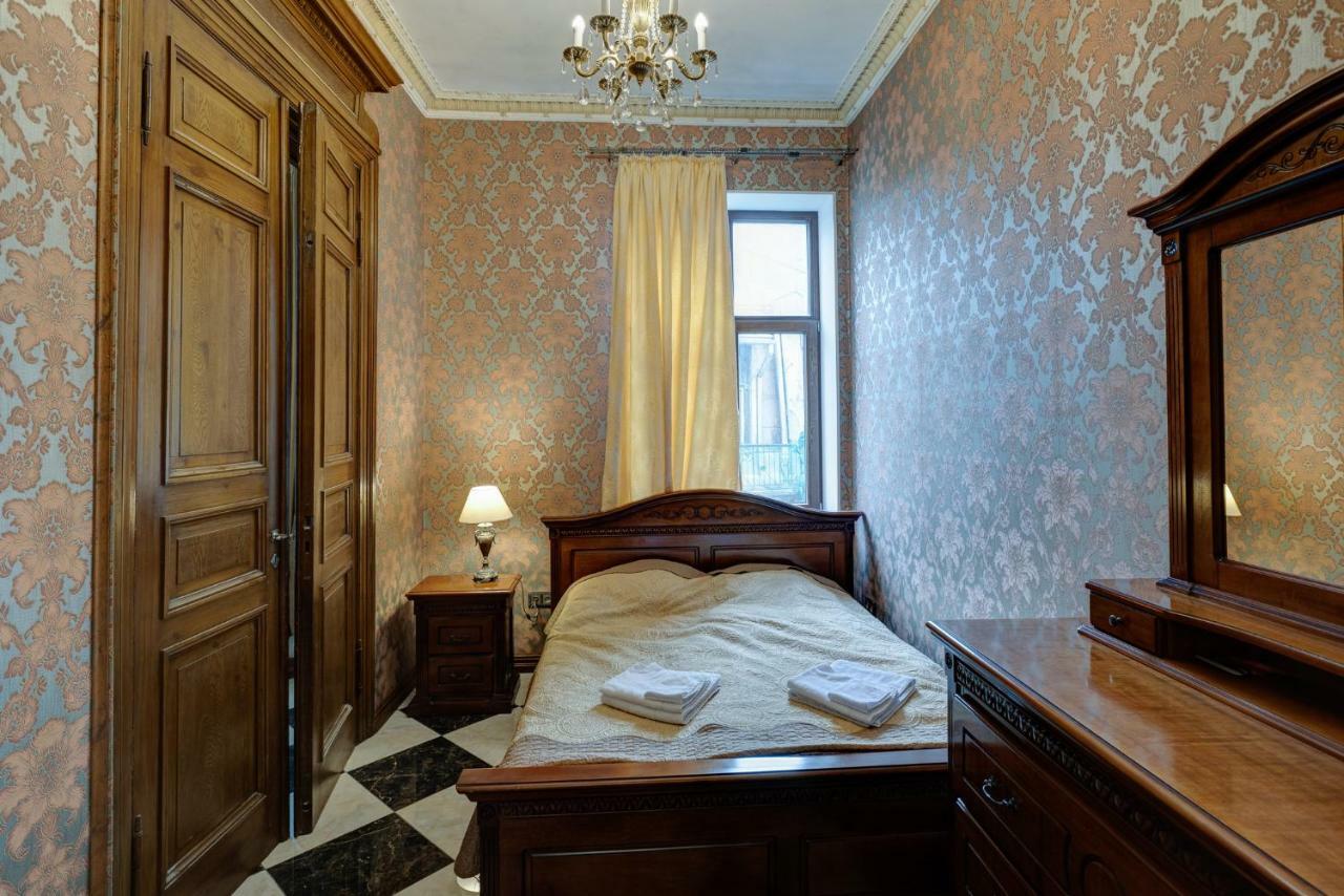 Dandelion Apartment Vecpilsetas Riga Exteriér fotografie